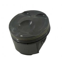 197755345-1, MAHLE 197755345-1 Piston (87.51mm x 32.8mm CH, 94.0mm stroke, 149.3mm rod, 376g) for FORD Mustang EcoBoost 2.3L in UAE, Dubai. Condition - new. Price 800 AED. Photo, seller contacts | AUTO.AE