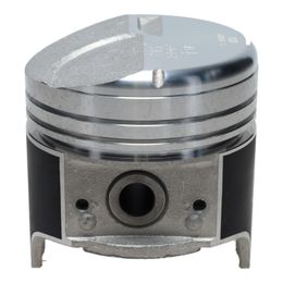 KAA-PST2151TSTD, Kanter Coated Pistons PST2151TSTD в ОАЭ, Дубай. Состояние - новое. Цена ⁦310 AED⁩. Фото, контакты продавца | AUTO.AE