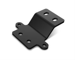 HOK-71223004HKR, Hooker Transmission Crossmember Extension Brackets for 1993-2002 CAMARO, FIREBIRD - 71223004HKR في الإمارات, دبي. Condition - new. Price 280 AED. Photo, seller contacts | AUTO.AE