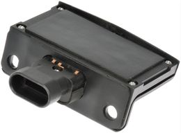 RNB-901-083, Dorman Tailgate/Liftgate and Trunk Release Switches for 2007-2009 EQUINOX, TORRENT, 2003-2007 RENDEZVOUS - 901-083 в ОАЭ, Дубай. Состояние - новое. Цена 110 AED. Фото, контакты продавца | AUTO.AE