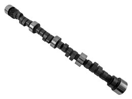 SUM-1109, Summit Racing™ Classic SBC Camshaft SUM-1109 в ОАЭ, Дубай. Состояние - новое. Цена 780 AED. Фото, контакты продавца | AUTO.AE