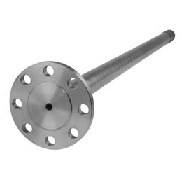 MGR-MG1774, Motive Gear Light-Duty Axle Shafts MG1774 في الإمارات, دبي. Condition - new. Price 700 AED. Photo, seller contacts | AUTO.AE