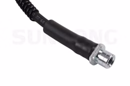SUG-2204575, Sunsong Brake Hoses for 1997-2002 RANGE ROVER - 2204575 في الإمارات, دبي. Condition - new. Price 120 AED. Photo, seller contacts | AUTO.AE