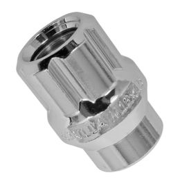 GOR-20038ET, Gorilla Automotive Lug Nuts and Lug Bolts 20038ET في الإمارات, دبي. Condition - new. Price ⁦10 AED⁩. Photo, seller contacts | AUTO.AE