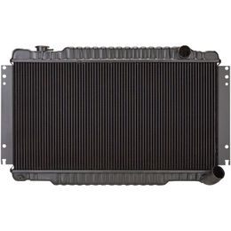 SGT-CU1079, Spectra Premium Radiators 434-CU1079 в ОАЭ, Дубай. Состояние - новое. Цена 2 410 AED. Фото, контакты продавца | AUTO.AE