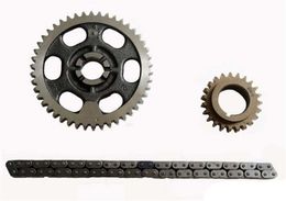 EGN-TS369, Enginetech Timing Chain and Gear Sets TS369 в ОАЭ, Дубай. Состояние - новое. Цена 320 AED. Фото, контакты продавца | AUTO.AE