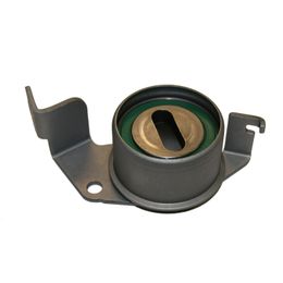 GMB-448-9550, GMB North America - Timing Belt Tensioner Pulleys for 2002-2007 LANCER, 1997-2002 MIRAGE - 448-9550 в ОАЭ, Дубай. Состояние - новое. Цена 100 AED. Фото, контакты продавца | AUTO.AE
