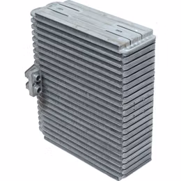 UAC-EV939908PFXC, Universal Air Conditioner Evaporator Cores for 2004-2006 GTO - EV 939908PFXC в ОАЭ, Дубай. Состояние - новое. Цена 330 AED. Фото, контакты продавца | AUTO.AE