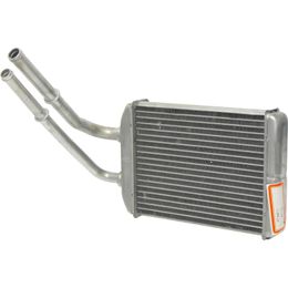 UAC-HT8361C, Universal Air Conditioner Heater Cores HT 8361C в ОАЭ, Дубай. Состояние - новое. Цена 320 AED. Фото, контакты продавца | AUTO.AE