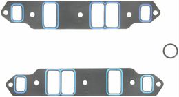 FEL-1200, Fel-Pro Performance Intake Manifold Gasket Sets 1200 in UAE, Dubai. Condition - new. Price 160 AED. Photo, seller contacts | AUTO.AE