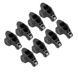 CCA-1801-8, COMP Cams Ultra Pro Magnum XD Roller Rocker Arms 1801-8 في الإمارات, دبي. Condition - new. Price 1,560 AED. Photo, seller contacts | AUTO.AE