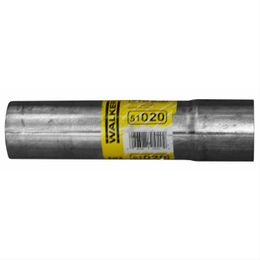 WLK-51020, Walker Exhaust Extension Pipes for 2001-2005 GRAND CARAVAN, 2001-2007 TOWN & COUNTRY - 51020 in UAE, Dubai. Condition - new. Price 70 AED. Photo, seller contacts | AUTO.AE