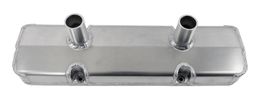 CHP-CP1147S-6, Champ Pans Fabricated Aluminum Valve Covers CP1147S-6 في الإمارات, دبي. Condition - new. Price 1,370 AED. Photo, seller contacts | AUTO.AE