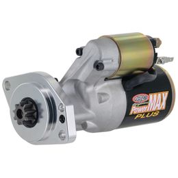 PWM-9000-14, Powermaster PowerMax Plus Starters 9000-14 في الإمارات, دبي. Condition - new. Price 1,050 AED. Photo, seller contacts | AUTO.AE