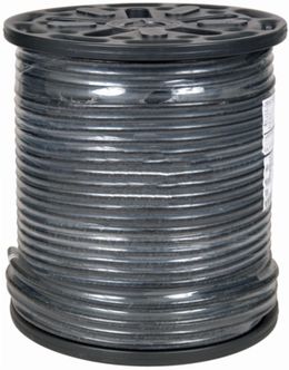 FSS-65216, Four Seasons Heat Sleeves 65216 في الإمارات, دبي. Condition - new. Price 10,050 AED. Photo, seller contacts | AUTO.AE