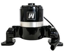 MCH-P2831-08, March Performance Ultra Series Electric Water Pumps P2831-08 в ОАЭ, Дубай. Состояние - новое. Цена ⁦860 AED⁩. Фото, контакты продавца | AUTO.AE