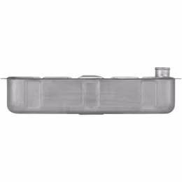 SGT-RO9F, Spectra Premium Fuel Tanks for 1972-1979 MIDGET - RO9F في الإمارات, دبي. Condition - new. Price 1,250 AED. Photo, seller contacts | AUTO.AE