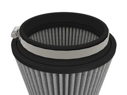 AFE-10-10407DM, AFE Power - Air Filter Elements for 2024-2026 MUSTANG - 10-10407DM في الإمارات, دبي. Condition - new. Price 630 AED. Photo, seller contacts | AUTO.AE