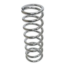 AFC-23165CR, AFCO Racing AFCOIL 10 Inch Coilover Spring 23165CR in UAE, Dubai. Condition - new. Price ⁦350 AED⁩. Photo, seller contacts | AUTO.AE