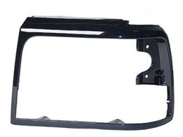 BDY-FO2512131, Body Parts Headlight Bezels FO2512131 в ОАЭ, Дубай. Состояние - новое. Цена 80 AED. Фото, контакты продавца | AUTO.AE