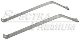 SGT-ST32, Spectra Premium Fuel Tank Straps ST32 в ОАЭ, Дубай. Состояние - новое. Цена 140 AED. Фото, контакты продавца | AUTO.AE