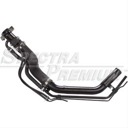 SGT-FN963, Spectra Premium Fuel Tank Filler Necks FN963 in UAE, Dubai. Condition - new. Price 920 AED. Photo, seller contacts | AUTO.AE