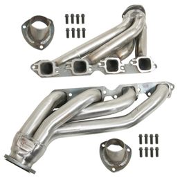 SNH-BB8-P, Sanderson Headers BB8-P в ОАЭ, Дубай. Состояние - новое. Цена 2 440 AED. Фото, контакты продавца | AUTO.AE
