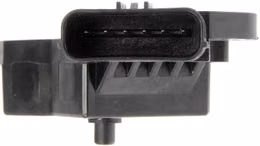 RNB-907-909, Dorman Crankshaft Position Sensors 907-909 in UAE, Dubai. Condition - new. Price 340 AED. Photo, seller contacts | AUTO.AE