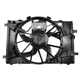 SHI-409-400, Sherman Radiator Fan Assemblies SHE409-400 в ОАЭ, Дубай. Состояние - новое. Цена ⁦580 AED⁩. Фото, контакты продавца | AUTO.AE