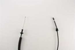 PIO-CA-8424, Pioneer Throttle Cables CA-8424 في الإمارات, دبي. Condition - new. Price 140 AED. Photo, seller contacts | AUTO.AE