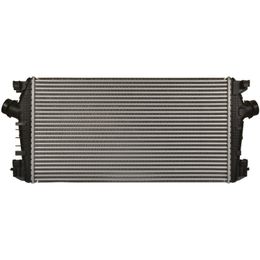 SMP-CAC5, Standard Motor Products - Intercoolers for 2013-2016 VERANO - CAC5 في الإمارات, دبي. Condition - new. Price ⁦1,110 AED⁩. Photo, seller contacts | AUTO.AE