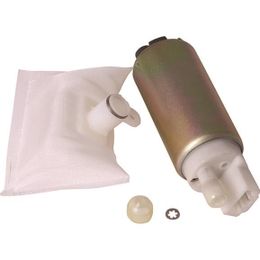 OMX-1770939, OMIX-ADA Replacement Electric Fuel Pumps for 2011-2017 WRANGLER, 2018 WRANGLER JK - 17709.39 في الإمارات, دبي. Condition - new. Price 630 AED. Photo, seller contacts | AUTO.AE