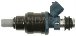 SMP-FJ85, Standard Motor Fuel Injectors for 1990-1992 PROBE, 1995-1997 SEPHIA - FJ85 في الإمارات, دبي. Condition - new. Price 820 AED. Photo, seller contacts | AUTO.AE