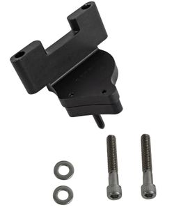 EW1-100354, Engine Works Billet Timing Pointers 100354 in UAE, Dubai. Condition - new. Price 180 AED. Photo, seller contacts | AUTO.AE