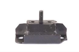 PIO-622394, Pioneer Transmission Mounts 622394 في الإمارات, دبي. Condition - new. Price 70 AED. Photo, seller contacts | AUTO.AE