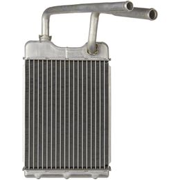 RCG-18-11704, Reach Cooling Heater Cores 18-11704 в ОАЭ, Дубай. Состояние - новое. Цена 250 AED. Фото, контакты продавца | AUTO.AE