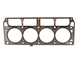 FEL-26192PT, Fel-Pro PermaTorque MLS Head Gaskets 26192 PT in UAE, Dubai. Condition - new. Price 260 AED. Photo, seller contacts | AUTO.AE