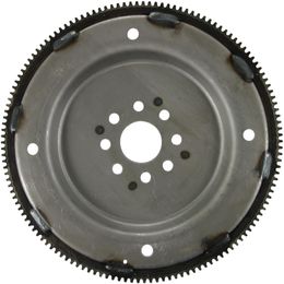 PIO-FRA569, Pioneer 138-Tooth Flexplate FRA-569 в ОАЭ, Дубай. Состояние - новое. Цена 260 AED. Фото, контакты продавца | AUTO.AE