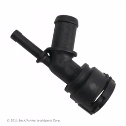 BCK-147-0056, Beck/Arnley - Cooling System Air Bleed Valves for 2006-2010 BEETLE - 147-0056 in UAE, Dubai. Condition - new. Price 90 AED. Photo, seller contacts | AUTO.AE