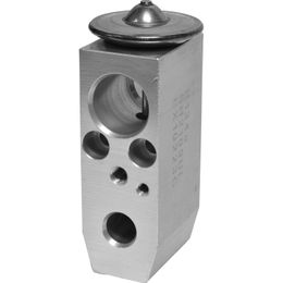 UAC-EX10223C, Universal Air Conditioner Air Conditioning Expansion Valves EX 10223C in UAE, Dubai. Condition - new. Price 80 AED. Photo, seller contacts | AUTO.AE
