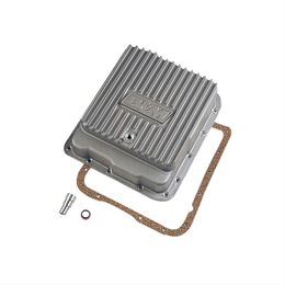 BMM-70260, B&M Automatic Transmission Deep Pans 70260 в ОАЭ, Дубай. Состояние - новое. Цена 1 960 AED. Фото, контакты продавца | AUTO.AE