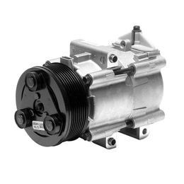 DNP-471-8118, Denso Air Conditioning Compressors 471-8118 في الإمارات, دبي. Condition - new. Price 950 AED. Photo, seller contacts | AUTO.AE