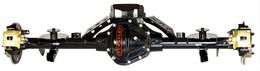 TMI-3321513, TeraFlex - Axle Assemblies for 1997-2006 WRANGLER - 3321513 in UAE, Dubai. Condition - new. Price 26,500 AED. Photo, seller contacts | AUTO.AE