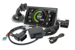 EGE-85400-262, Edge Evolution CTS3 Programmers 85400-262 in UAE, Dubai. Condition - new. Price 4,410 AED. Photo, seller contacts | AUTO.AE