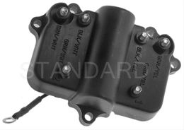 SMP-LX913, Standard Motor Products Ignition Modules LX-913 в ОАЭ, Дубай. Состояние - новое. Цена 920 AED. Фото, контакты продавца | AUTO.AE