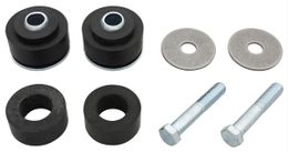 OPG-SB518K, RESTOPARTS® Manufactured Body Mount Bushing Supplement Kits SB518K في الإمارات, دبي. Condition - new. Price 190 AED. Photo, seller contacts | AUTO.AE