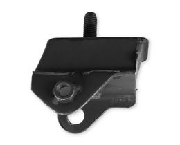 LAK-24096LKW, Lakewood Muscle Motor Mounts 24096LKW في الإمارات, دبي. Condition - new. Price 120 AED. Photo, seller contacts | AUTO.AE