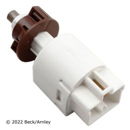 BCK-201-2407, Beck/Arnley Power Steering Switches 201-2407 in UAE, Dubai. Condition - new. Price 110 AED. Photo, seller contacts | AUTO.AE