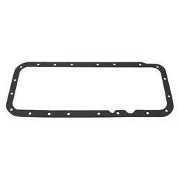 MIL-40700, Milodon Crushproof Premium Pan Gaskets 40700 في الإمارات, دبي. Condition - new. Price 150 AED. Photo, seller contacts | AUTO.AE