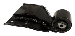 CWA-52059324AA, Crown Automotive Transmission Mounts for 2002-2004 LIBERTY - 52059324AA in UAE, Dubai. Condition - new. Price 170 AED. Photo, seller contacts | AUTO.AE
